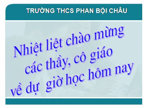 Chương III. §9. Tính chất ba đường cao của tam giác