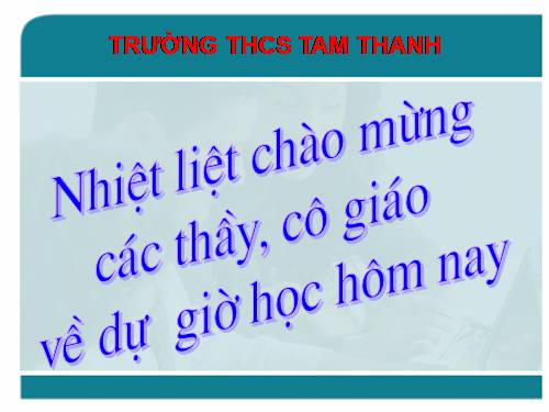 Chương III. §9. Tính chất ba đường cao của tam giác