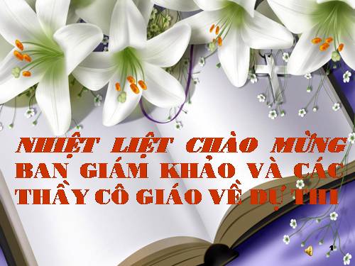 Chương II. §7. Định lí Py-ta-go