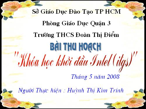 Chương III. §2. Quan hệ giữa đường vuông góc và đường xiên, đường xiên và hình chiếu