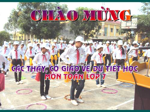 Chương II. §3. Trường hợp bằng nhau thứ nhất của tam giác: cạnh-cạnh-cạnh (c.c.c)