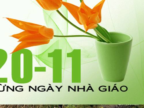 Chương II. §4. Trường hợp bằng nhau thứ hai của tam giác: cạnh-góc-cạnh (c.g.c)