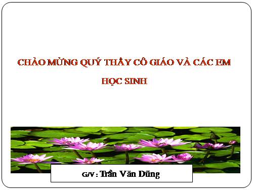 Chương II. §4. Trường hợp bằng nhau thứ hai của tam giác: cạnh-góc-cạnh (c.g.c)