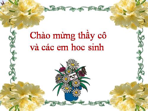 Chương II. §6. Tam giác cân