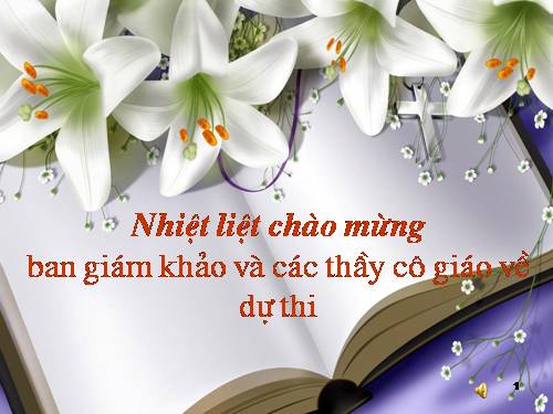 Chương II. §7. Định lí Py-ta-go