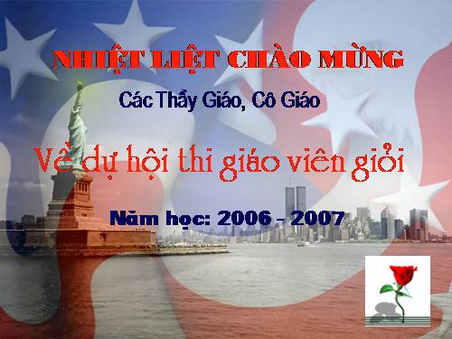 Chương II. §5. Trường hợp bằng nhau thứ ba của tam giác: góc-cạnh-góc (g.c.g)