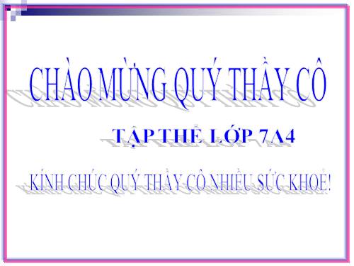 Chương II. §4. Trường hợp bằng nhau thứ hai của tam giác: cạnh-góc-cạnh (c.g.c)