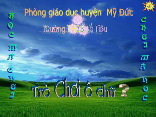 tro choi hinh hoc 7