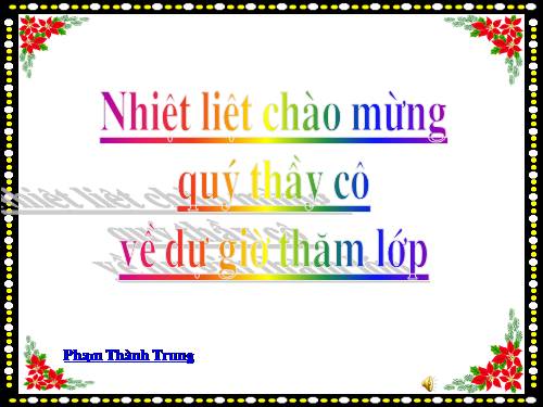 Chương II. §5. Trường hợp bằng nhau thứ ba của tam giác: góc-cạnh-góc (g.c.g)