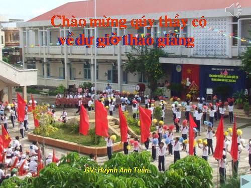 Chương II. §4. Trường hợp bằng nhau thứ hai của tam giác: cạnh-góc-cạnh (c.g.c)