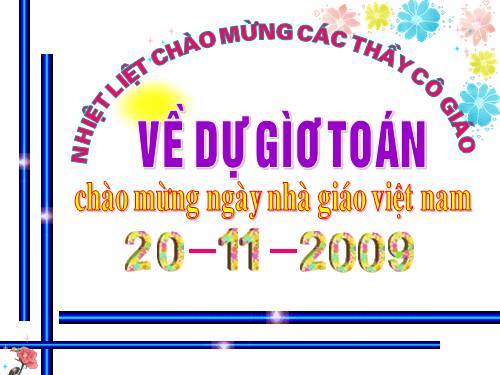 Chương II. §4. Trường hợp bằng nhau thứ hai của tam giác: cạnh-góc-cạnh (c.g.c)