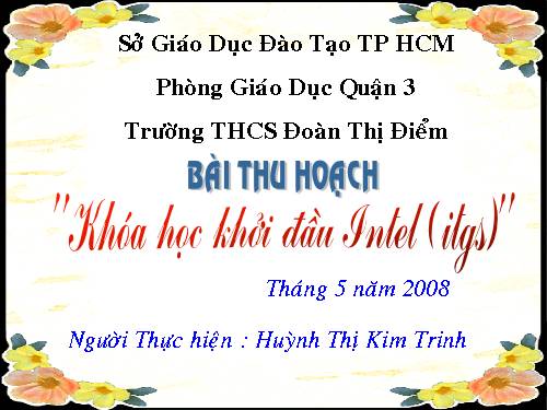 Chương III. §2. Quan hệ giữa đường vuông góc và đường xiên, đường xiên và hình chiếu