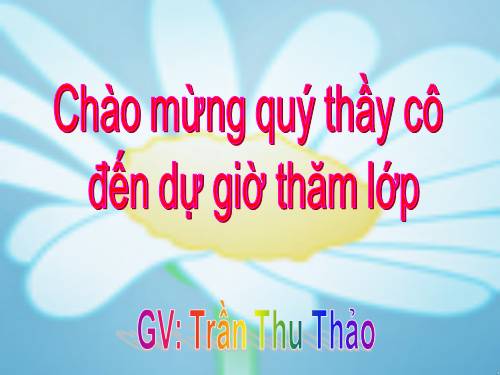 Chương II. §3. Trường hợp bằng nhau thứ nhất của tam giác: cạnh-cạnh-cạnh (c.c.c)