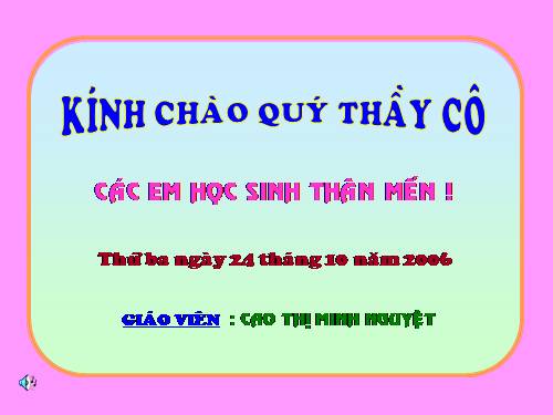 Chương II. §1. Tổng ba góc của một tam giác