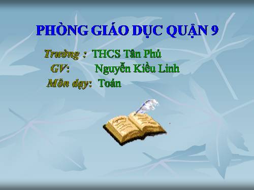 Chương II. §3. Trường hợp bằng nhau thứ nhất của tam giác: cạnh-cạnh-cạnh (c.c.c)