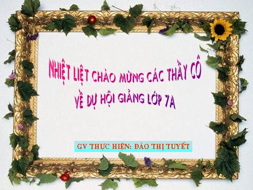 Chương II. §3. Trường hợp bằng nhau thứ nhất của tam giác: cạnh-cạnh-cạnh (c.c.c)