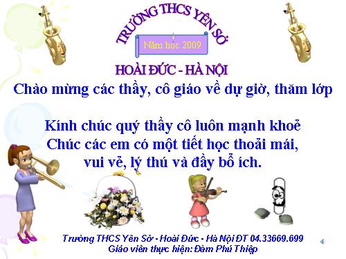 Ôn tập Chương II. Tam giác