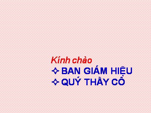 Chương II. §4. Trường hợp bằng nhau thứ hai của tam giác: cạnh-góc-cạnh (c.g.c)