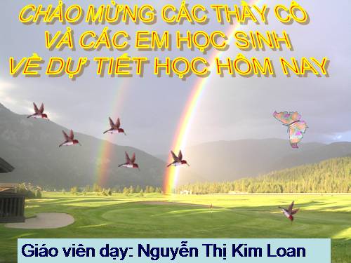 Chương II. §4. Trường hợp bằng nhau thứ hai của tam giác: cạnh-góc-cạnh (c.g.c)