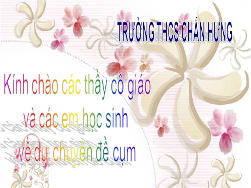 Chương II. §3. Trường hợp bằng nhau thứ nhất của tam giác: cạnh-cạnh-cạnh (c.c.c)