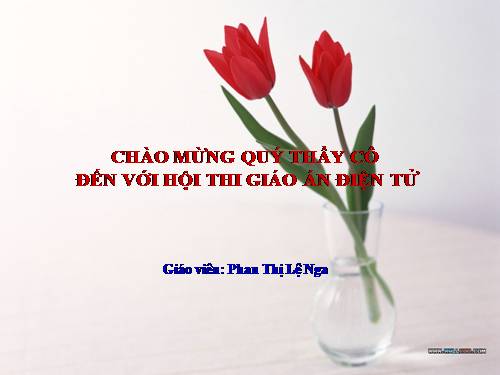 Chương II. §3. Trường hợp bằng nhau thứ nhất của tam giác: cạnh-cạnh-cạnh (c.c.c)