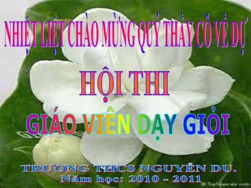 Chương II. §3. Trường hợp bằng nhau thứ nhất của tam giác: cạnh-cạnh-cạnh (c.c.c)