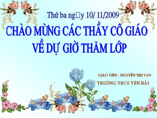 Chương II. §4. Trường hợp bằng nhau thứ hai của tam giác: cạnh-góc-cạnh (c.g.c)