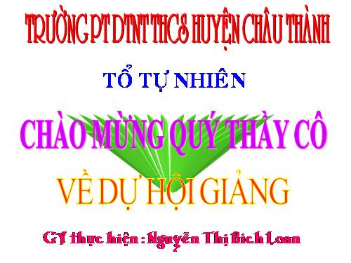 Chương II. §4. Trường hợp bằng nhau thứ hai của tam giác: cạnh-góc-cạnh (c.g.c)