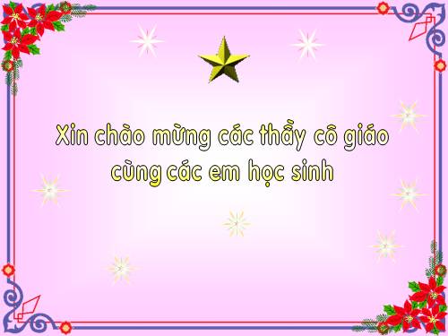 Chương II. §6. Tam giác cân