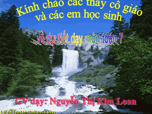 Chương II. §3. Trường hợp bằng nhau thứ nhất của tam giác: cạnh-cạnh-cạnh (c.c.c)