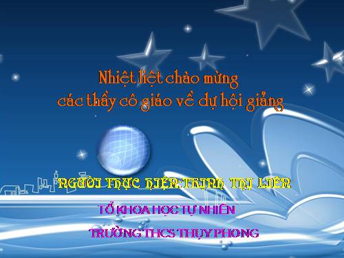 Chương II. §3. Trường hợp bằng nhau thứ nhất của tam giác: cạnh-cạnh-cạnh (c.c.c)