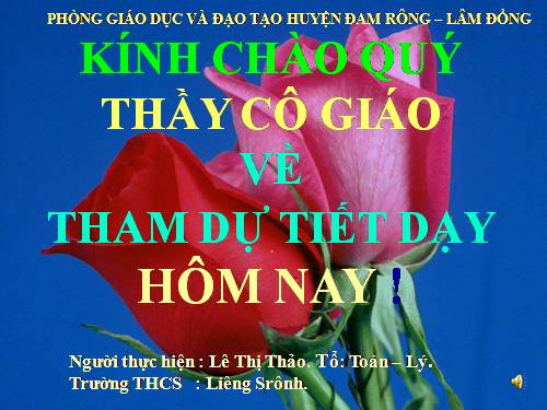 Chương II. §3. Trường hợp bằng nhau thứ nhất của tam giác: cạnh-cạnh-cạnh (c.c.c)