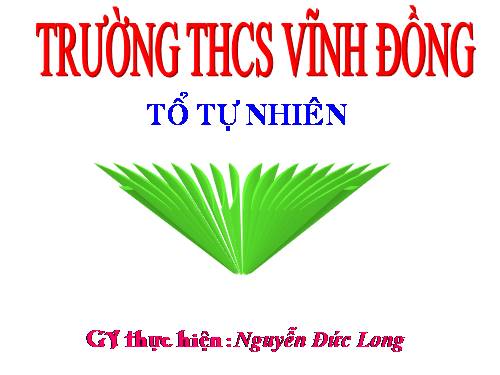 Chương II. §4. Trường hợp bằng nhau thứ hai của tam giác: cạnh-góc-cạnh (c.g.c)