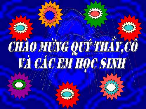 Chương II. §3. Trường hợp bằng nhau thứ nhất của tam giác: cạnh-cạnh-cạnh (c.c.c)