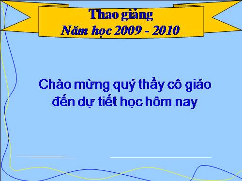 Chương II. §4. Trường hợp bằng nhau thứ hai của tam giác: cạnh-góc-cạnh (c.g.c)