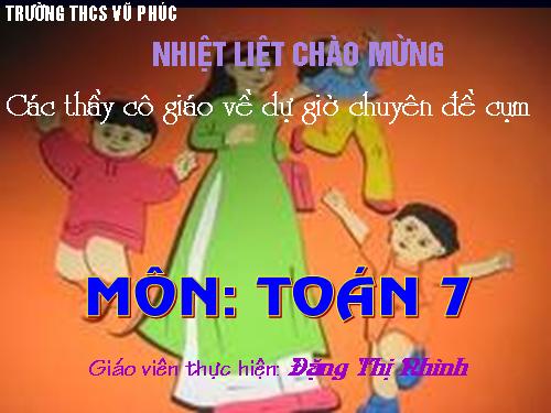 Chương II. §4. Trường hợp bằng nhau thứ hai của tam giác: cạnh-góc-cạnh (c.g.c)