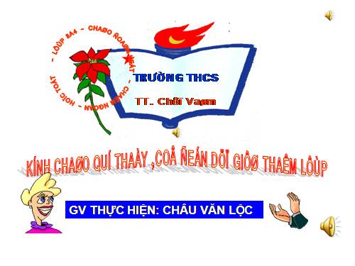 Chương II. §3. Trường hợp bằng nhau thứ nhất của tam giác: cạnh-cạnh-cạnh (c.c.c)