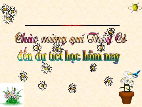 Chương II. §5. Trường hợp bằng nhau thứ ba của tam giác: góc-cạnh-góc (g.c.g)