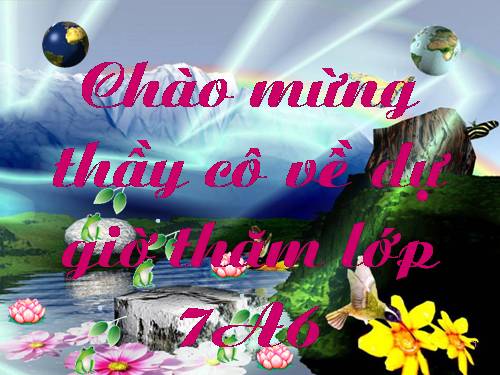 Chương II. §3. Trường hợp bằng nhau thứ nhất của tam giác: cạnh-cạnh-cạnh (c.c.c)