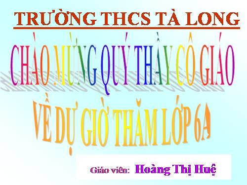 Chương II. §4. Trường hợp bằng nhau thứ hai của tam giác: cạnh-góc-cạnh (c.g.c)