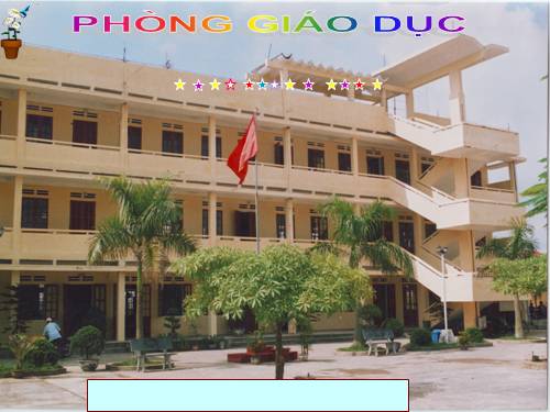 Ôn tập Chương II. Tam giác