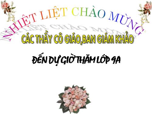 Ôn tập Chương III. Quan hệ giữa các yếu tố trong tam giác. Các đường đồng quy của tam giác