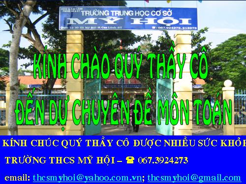 Chương II. §4. Trường hợp bằng nhau thứ hai của tam giác: cạnh-góc-cạnh (c.g.c)