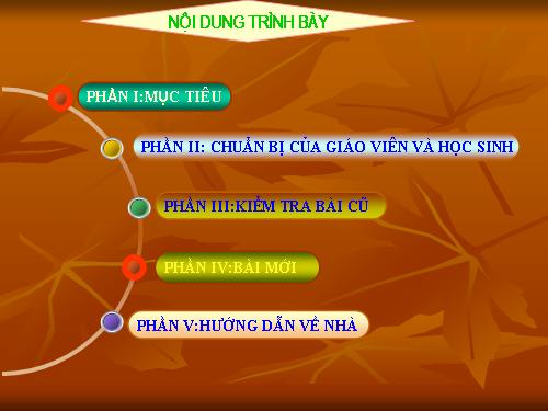 Chương II. §3. Trường hợp bằng nhau thứ nhất của tam giác: cạnh-cạnh-cạnh (c.c.c)