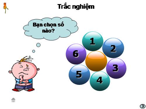 Chương III. §6. Tính chất ba đường phân giác của tam giác