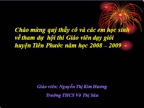 Chương III. §4. Tính chất ba đường trung tuyến của tam giác