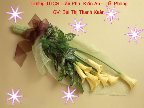 Ôn tập Chương III. Quan hệ giữa các yếu tố trong tam giác. Các đường đồng quy của tam giác