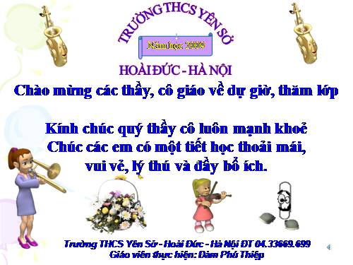 Ôn tập Chương II. Tam giác