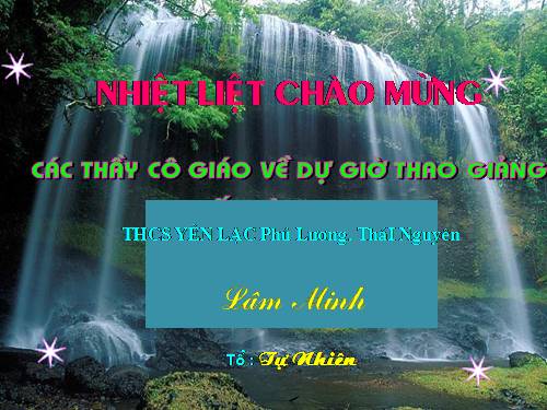 Chương III. §6. Tính chất ba đường phân giác của tam giác