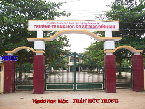 Chương II. §5. Trường hợp bằng nhau thứ ba của tam giác: góc-cạnh-góc (g.c.g)